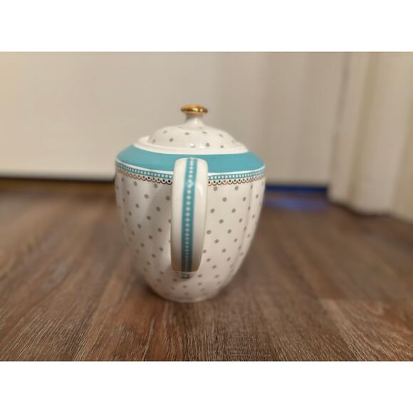 Grace’s Teaware Teapot - Picture 5 of 6
